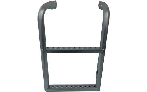 Compatible avec mercedes - compatible,