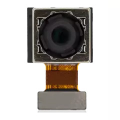 Back camera for huawei - camera,