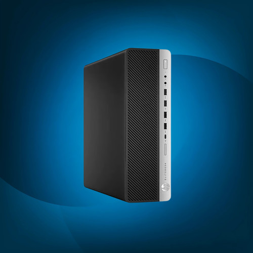 Bureau 400 g6 sff - 400,