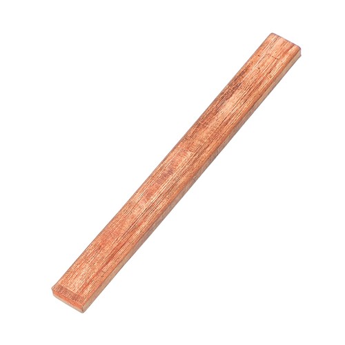 Barre cuivre - barre,