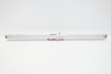 Heidenhain LS 477 605379-6C