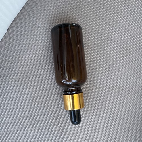 Flacon pipette - flacon,