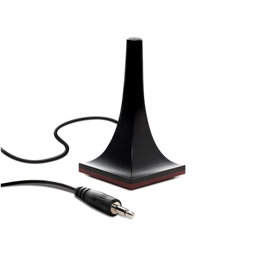 Audyssey mic for onkyo - mic, &