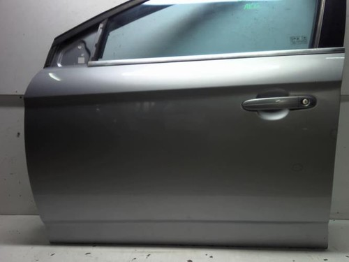 Porte avant gauche ford mondeo - porte,