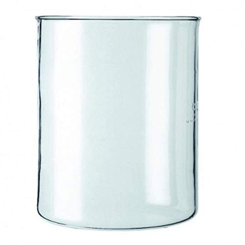 Bodum spare beaker verre - spare, de