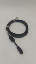 CABLE D'ALIMENTATION origine