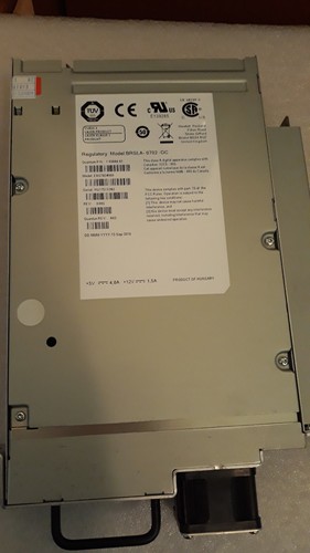 Quantum scalaire i40 i80 - quantum, i40/i80