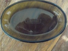 CENDRIER PUBLICITAIRE BAR