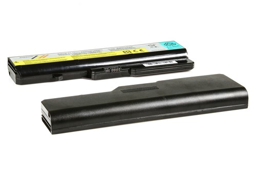 4400mah professionnel batterie - 4400mah,