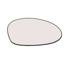 INSERT MIROIR BMW 1.3