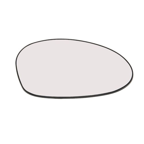 Insert miroir bmw - miroir, 1.3