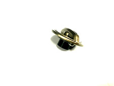 SHIMANO EXAGE 1000 / 2500 /