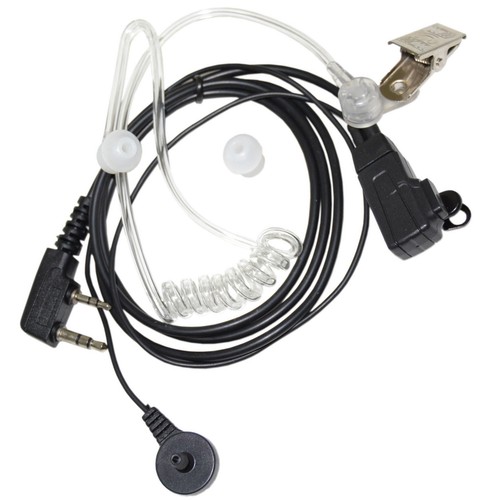 Hqrp broche mains - 2,