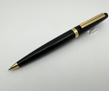 S.T. Stylo à bille Dupont