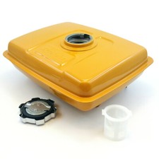 Réservoir de carburant pour