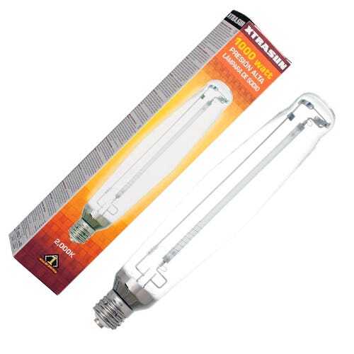 Lampe culture mixte pour - lampe,