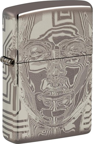 Zippo original briquet - original,