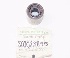 NOS OEM CAGIVA 78-79 Sxt / Sst 125 Ceriani Avant Fourche Vérin Cylindre