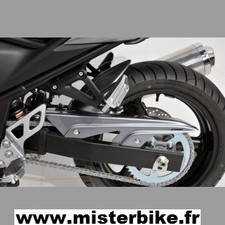 Garde boue LECHE ROUE Ermax