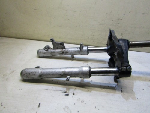 Fourche peugeot citystar - fourche,