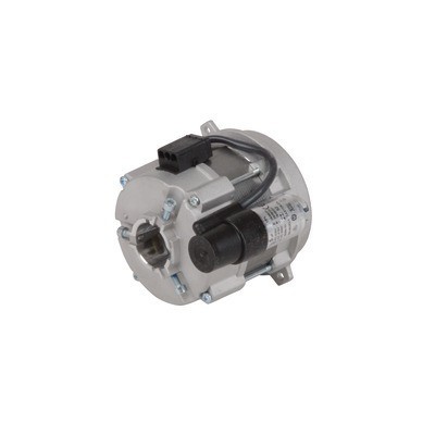 Moteur 11kw 230v - 0.11kw, cuenod