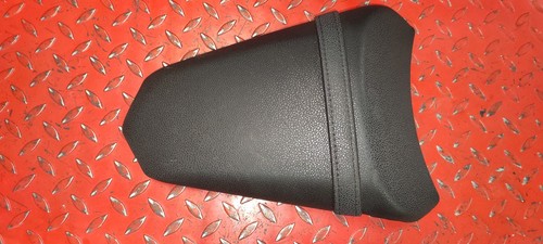 Selle passager kawasaki 650 - passager, z