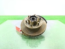 MR113894 fusée avant gauche