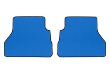 AUTO Tapis de sol arrière