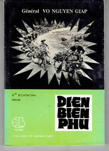 Indochine dien bien phu par - dien,