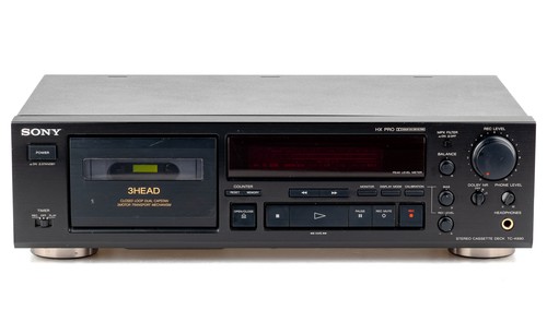 Sony k690 lecteur de - lecteur,