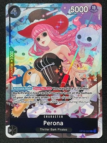 Card one piece tcg - card,