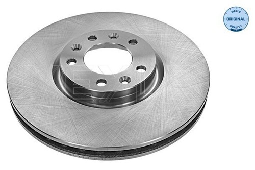 Disque frein peugeot 308 - de,