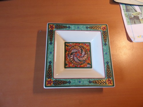 Villeroy boch tokio - boch,
