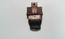 240109 Relais-Pompe à