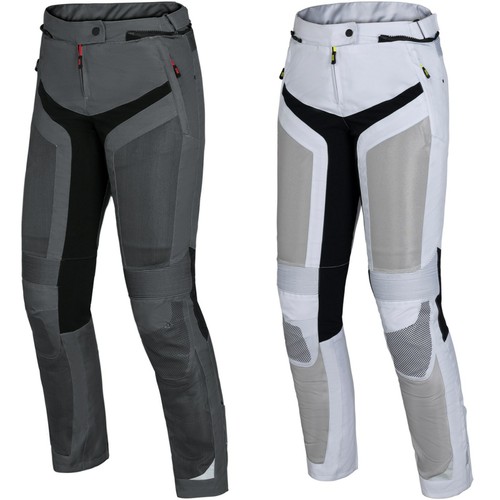 Ixs pantalon trigonis air - pantalon, trigonis-air