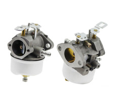 Carburateur Moteur De