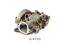 Yamaha SR 500 48T Bj 1995 -