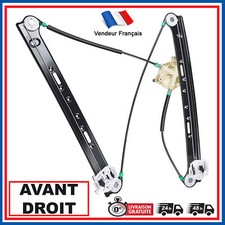 Leve vitre droit - leve, bmw