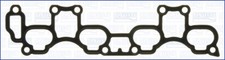 AJUSA 13114100 Gasket, intake