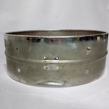 Slingerland 30s Universal