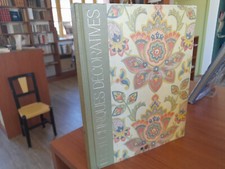 Les techniques décoratives - Time Life - Collection