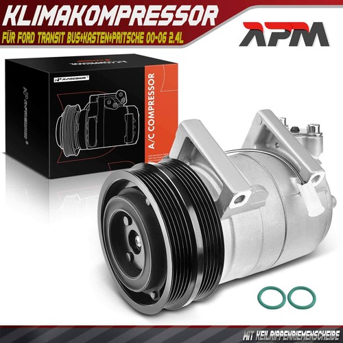 Compresseur air hs15 pour - d'air,