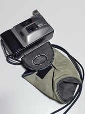 Appareil photo compact Ricoh