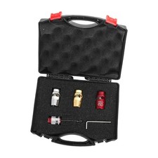 Pince à dénuder électrique pour dénudeur rapide de câble et perceuse