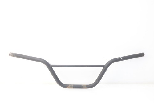 Guidon ycf lite f 125 - f,