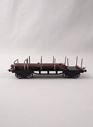 Hornby meccano wagon - hornby, à