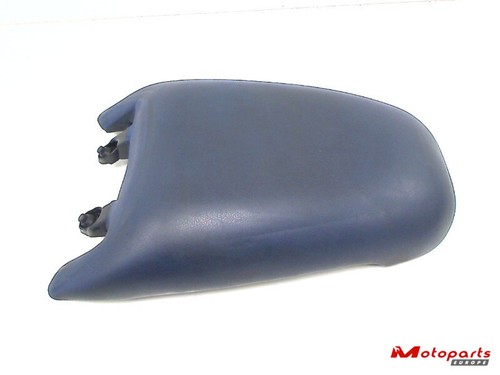 2313528 siege bmw 1100 - 2313528,
