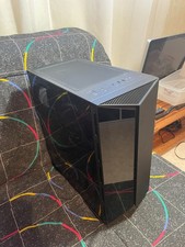 PC Gamer complet – i5