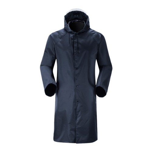 Veste pluie pliable - de,