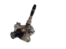 Pompe à Haute Pression